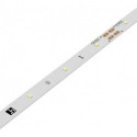 Lumière LED Versa Inside 40 12VDC ww L5m 2.4W/m LTG 2x1.8m M1