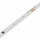 Lumière LED Versa Inside 80 12VDC ww L5m 4.8W/m LTG 2x1.8m M1