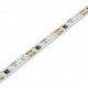 Lumière LED Versa Inside 120 12VDC xwL1.2m 7.2W/m 1x1.8m M1