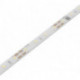 Lumière LED Versa Plus 80 12VDC nw L5m 4.8W/m LTG 2x1.8m M1
