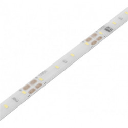 Lumière LED Versa Plus 80 12VDC nw L5m 4.8W/m LTG 2x1.8m M1