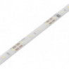 Lumière LED Versa Plus 80 12VDC nw L5m 4.8W/m LTG 2x1.8m M1