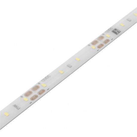 Lumière LED Versa Plus 80 12VDC ww L1.2m 4.8W/m 2x1.8m M1