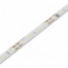 Lumière LED Versa Plus 80 12VDC ww L1.2m 4.8W/m 2x1.8m M1