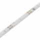 Lumière LED Versa Plus 80 12VDC xw L1.2m 4.8W/m 2x1.8m M1