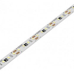 Lumière LED Versa Inside 160 24VDC cwL10m 9.6W/m confection