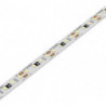 Lumière LED Versa Inside 160 24VDC cwL10m 9.6W/m confection