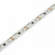 Lumière LED Versa Inside 160 24VDC xwL1.2m 9.6W/m 1x1.8m MP2