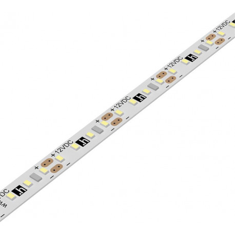 Lumière LED Versa Inside 160 24VDC xwL5m 9.6W/m 2x1.8m MP2
