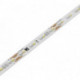 Lumière LED Versa up+down 2x80 12V nwL3m 9.6W/m LTG 2x1.8m M1