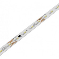 Lumière LED Versa up+down 2x80 12V wwL3m 9.6W/m LTG 2x1.8m M1