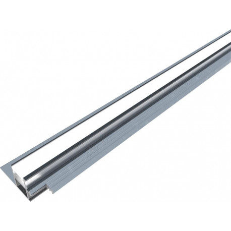 Lampe à LED EDS Op 317mm 12VDC. max. 2.9W. 2m M1