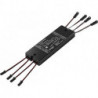 Récepteur intelligent 12V 4Kanalmax. 4x36W ZigBee