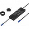 X-mitter Smart Set 24VDC x-Mitter FB 1x120W ZigBee