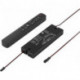 Transmetteur S-Mitter Smart Set 12VDC 5-émetteurr 1x36W ZigBee