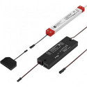 Extension MW 12V ZigBee ballast électronique mw 30W