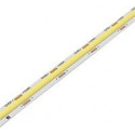 Lumière LED linéaire Versa COB 10 12VDC nw L1.2m 10W/m 1x1.8m M1