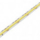 Lumière LED linéaire Versa COB 10 12VDC xw L3m 10W/m LTG 2x1.8m M1