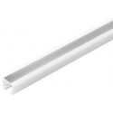 Profil ChannelLine L opal 10 SetL3000. profil intégré