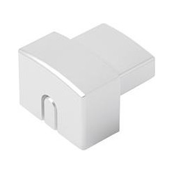 Bouchon pour Profil ChannelLine N Set 2 Unité