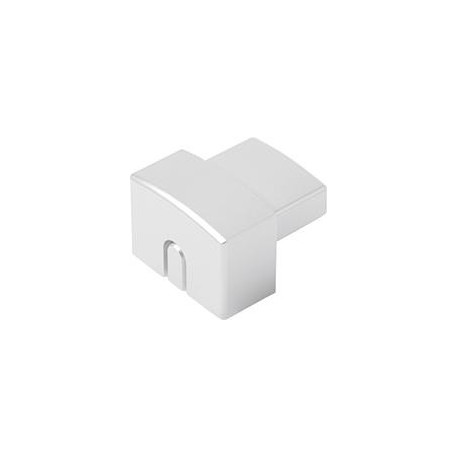 Bouchon pour Profil ChannelLine N Set 2 Unité