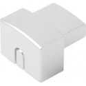 Bouchon pour Profil ChannelLine N Set 2 Unité