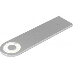 Lampe LED AddLite nw 12VDC. 2.4W. Câble de 1,8 m M1