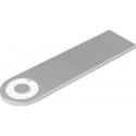 Lampe LED AddLite nw 12VDC. 2.4W. Câble de 1,8 m M1