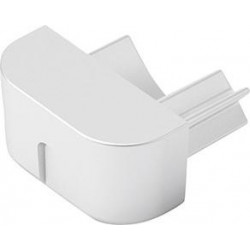 Bouchon pour Profil ChannelLine M Set 2 Unité