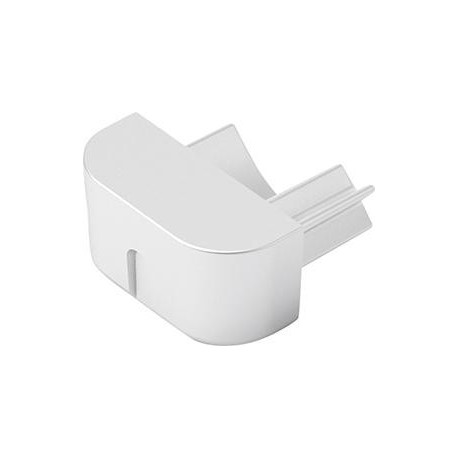 Bouchon pour Profil ChannelLine M Set 2 Unité
