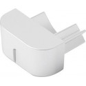 Bouchon pour Profil ChannelLine M Set 2 Unité