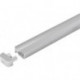 Profil ChannelLine M Profil L3000. Aluprofil