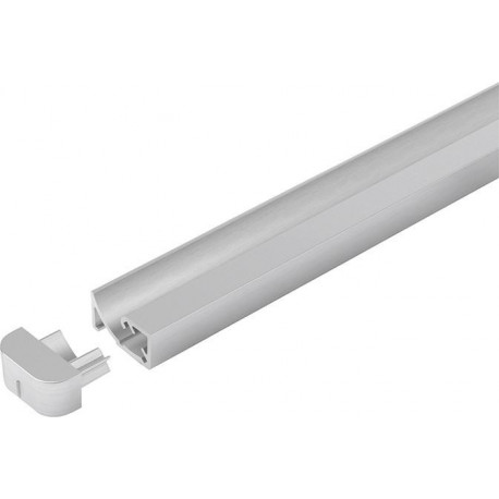 Profil ChannelLine M Profil L3000. Aluprofil