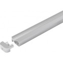 Profil ChannelLine M Profil L3000. Aluprofil