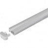 Profil ChannelLine M Profil L3000. Aluprofil