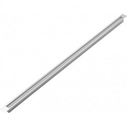 FineLite NE ww 12VDC 3.4W400mm. LTG 1.8m LTG. M1