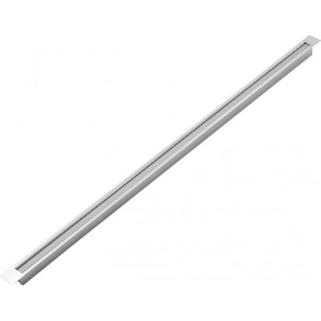 FineLite NE ww 12VDC 3.4W400mm. LTG 1.8m LTG. M1