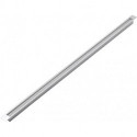 FineLite NE ww 12VDC 3.4W400mm. LTG 1.8m LTG. M1