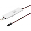 Profil ChannelLine Beweg-melder 12VDC. PIR-Sensor