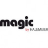 Embout FineLite Al. Unité Op.1