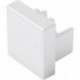 Bouchon pour Profil ChannelLine i3 Set 2 Unité