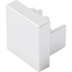 Bouchon pour Profil ChannelLine i3 Set 2 Unité