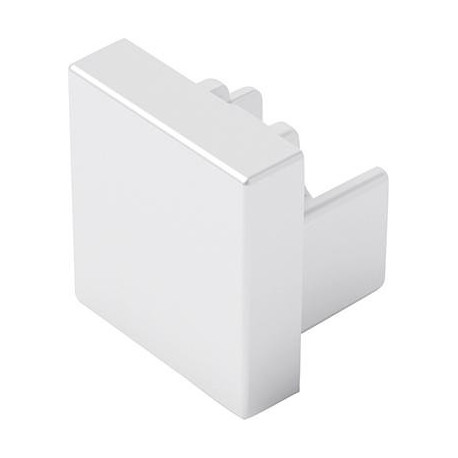 Bouchon pour Profil ChannelLine i3 Set 2 Unité