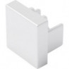Bouchon pour Profil ChannelLine i3 Set 2 Unité
