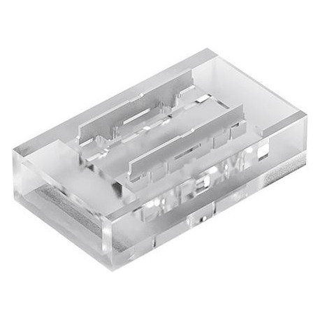 Connecteur direct Versa NE max. 3A. 7.5mm. 10 Unité