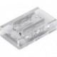 Connecteur direct Versa NE max. 3A. 7.5mm. 1 Unité