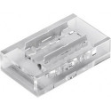 Connecteur direct Versa NE max. 3A. 7.5mm. 1 Unité