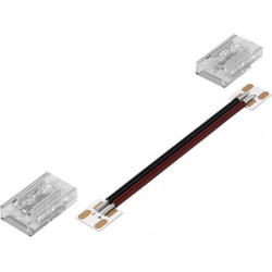 Interconnexions Versa NE court max. 3A 7.5mm L50mm 10St