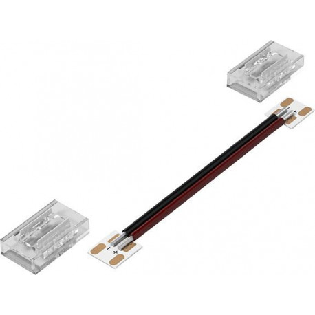 Interconnexions Versa NE court max. 3A 7.5mm L50mm 10St