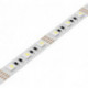 Lumière LEDVersa RGB-W L5m 24VDC. 19.2W/m